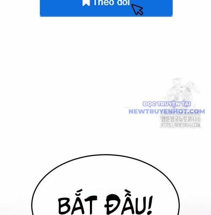 Huấn Luyện Chiến Đấu Siêu Cấp Chapter 51 trang 77