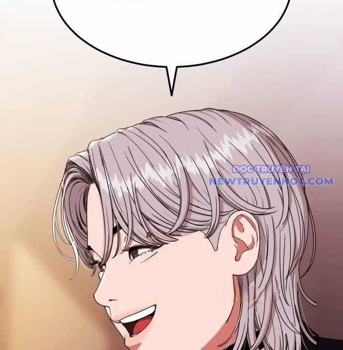 Huấn Luyện Chiến Đấu Siêu Cấp Chapter 51 trang 78