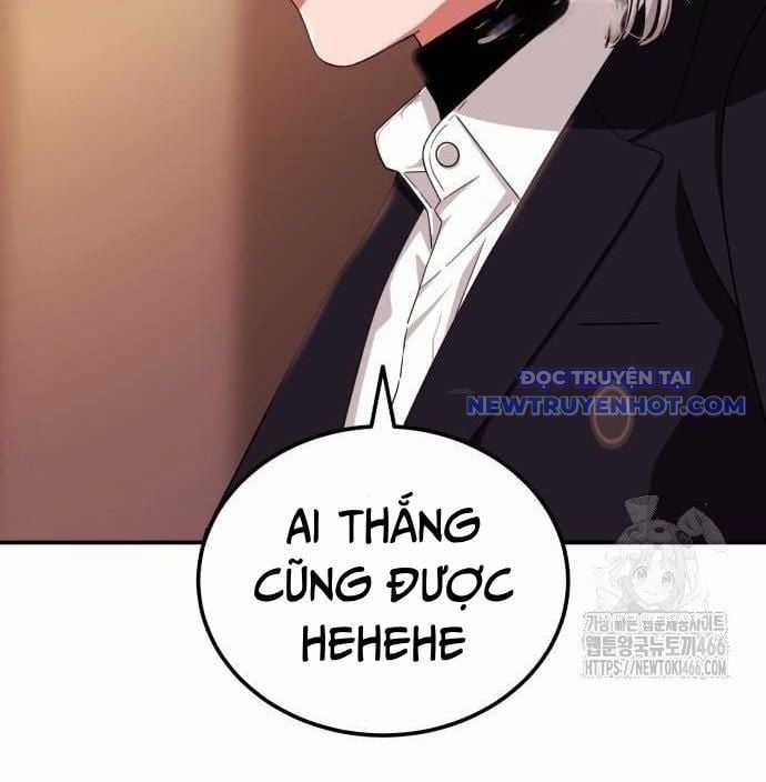 Huấn Luyện Chiến Đấu Siêu Cấp Chapter 51 trang 79