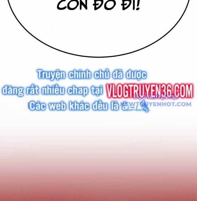 Huấn Luyện Chiến Đấu Siêu Cấp Chapter 51 trang 8