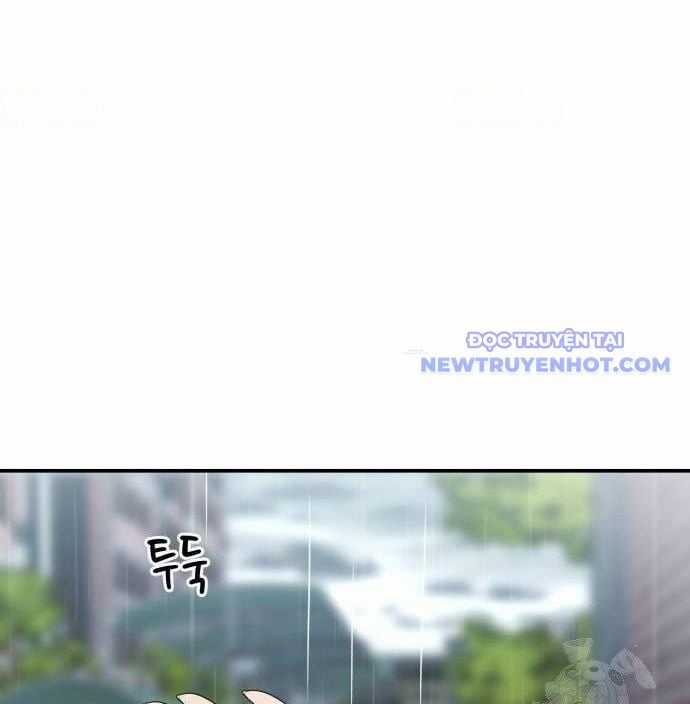 Huấn Luyện Chiến Đấu Siêu Cấp Chapter 51 trang 81