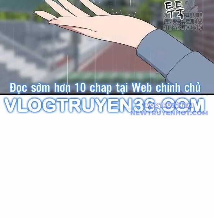 Huấn Luyện Chiến Đấu Siêu Cấp Chapter 51 trang 82
