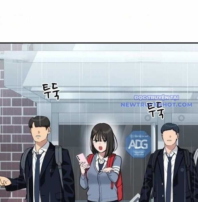 Huấn Luyện Chiến Đấu Siêu Cấp Chapter 51 trang 83