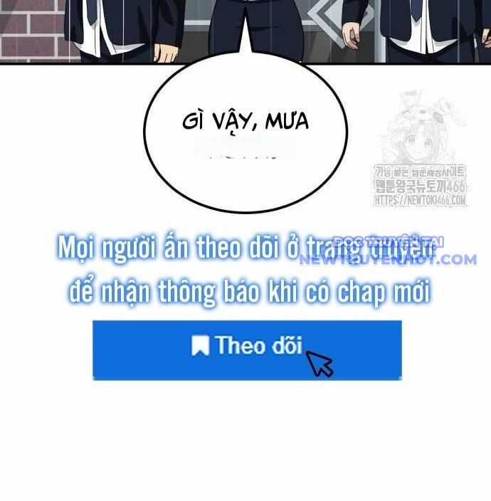 Huấn Luyện Chiến Đấu Siêu Cấp Chapter 51 trang 84