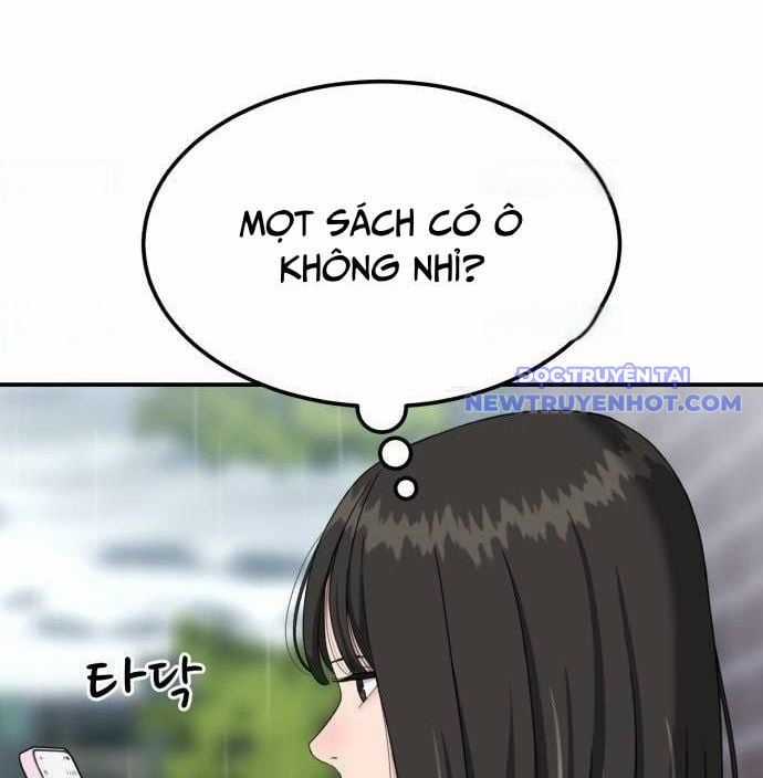 Huấn Luyện Chiến Đấu Siêu Cấp Chapter 51 trang 85