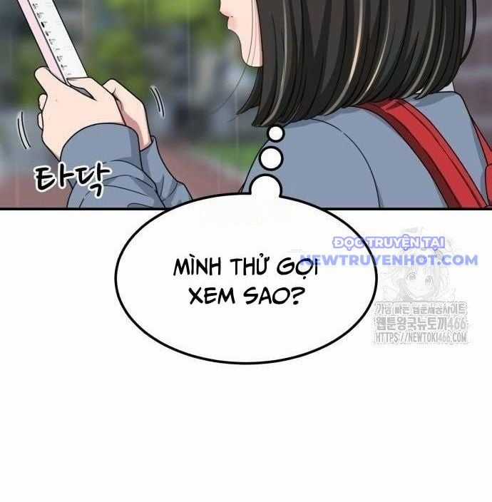 Huấn Luyện Chiến Đấu Siêu Cấp Chapter 51 trang 86