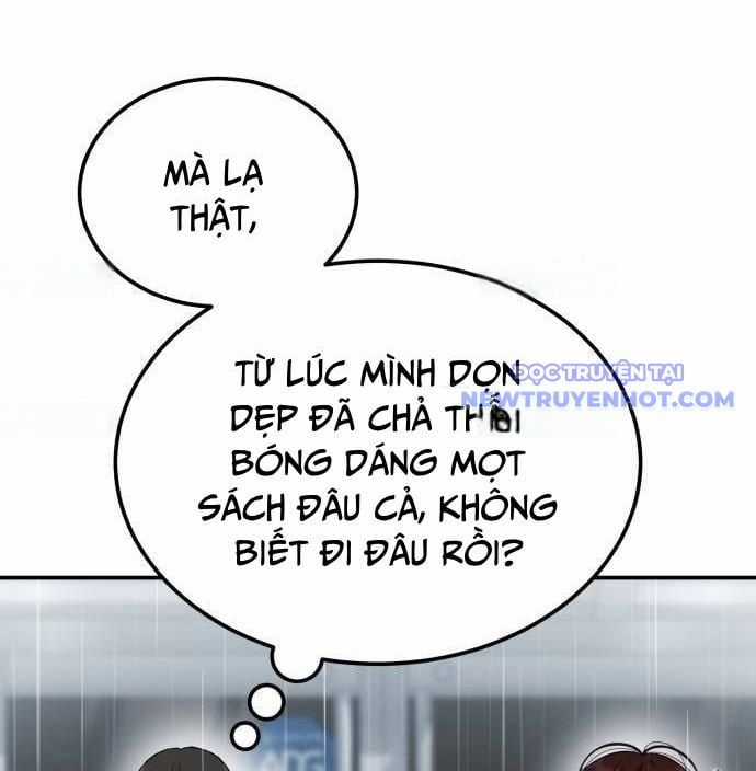 Huấn Luyện Chiến Đấu Siêu Cấp Chapter 51 trang 87