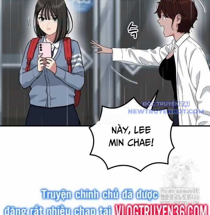 Huấn Luyện Chiến Đấu Siêu Cấp Chapter 51 trang 88