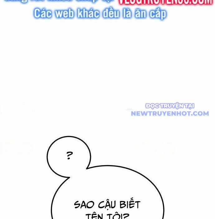 Huấn Luyện Chiến Đấu Siêu Cấp Chapter 51 trang 89