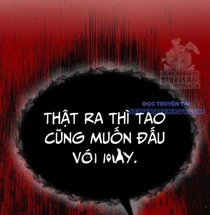 Huấn Luyện Chiến Đấu Siêu Cấp Chapter 51 trang 9