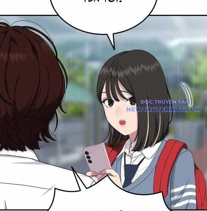 Huấn Luyện Chiến Đấu Siêu Cấp Chapter 51 trang 90