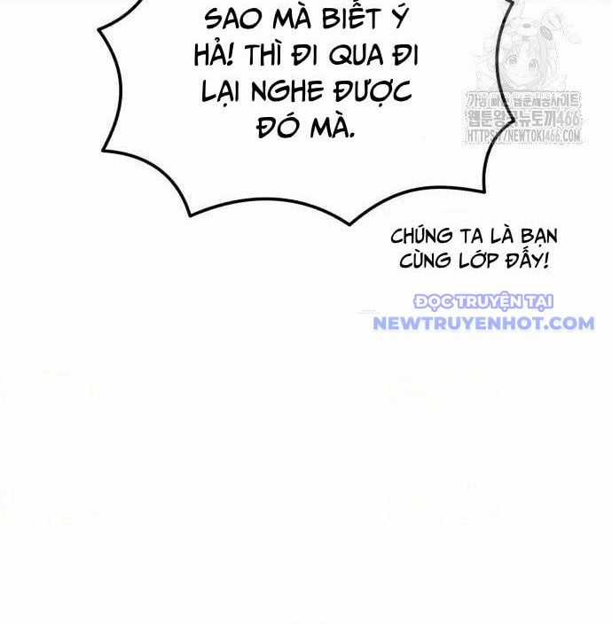 Huấn Luyện Chiến Đấu Siêu Cấp Chapter 51 trang 91