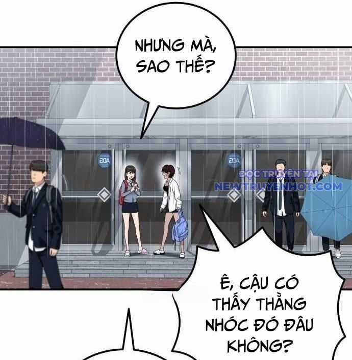 Huấn Luyện Chiến Đấu Siêu Cấp Chapter 51 trang 92