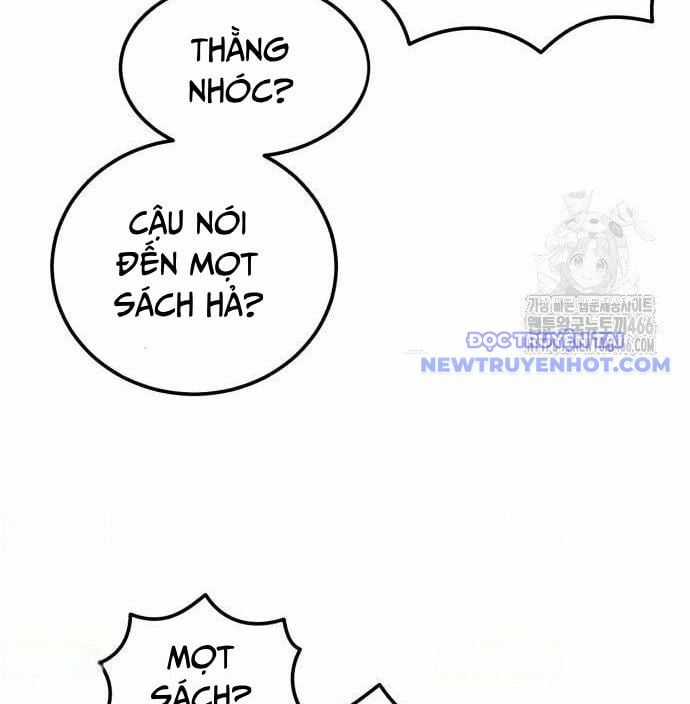 Huấn Luyện Chiến Đấu Siêu Cấp Chapter 51 trang 93