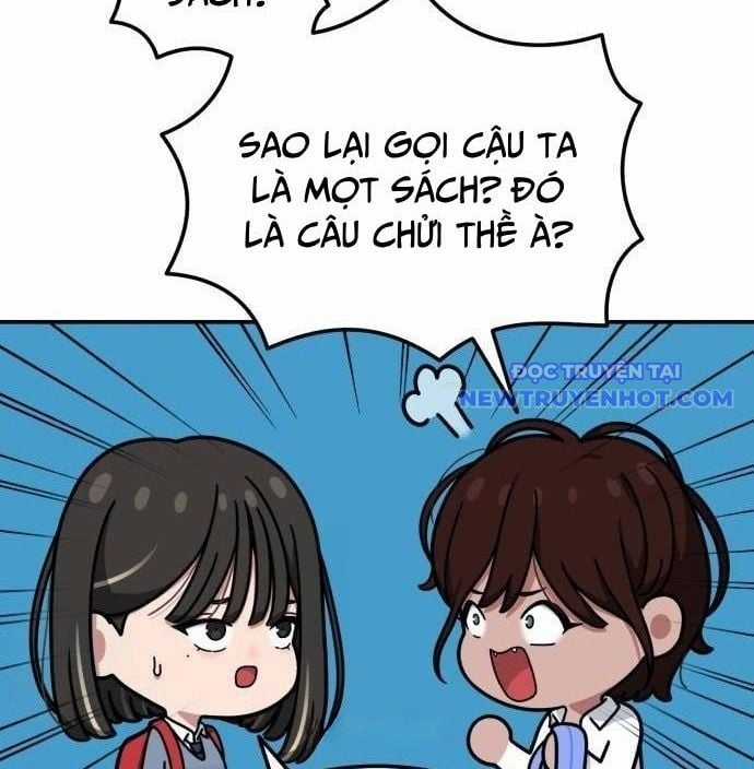 Huấn Luyện Chiến Đấu Siêu Cấp Chapter 51 trang 94