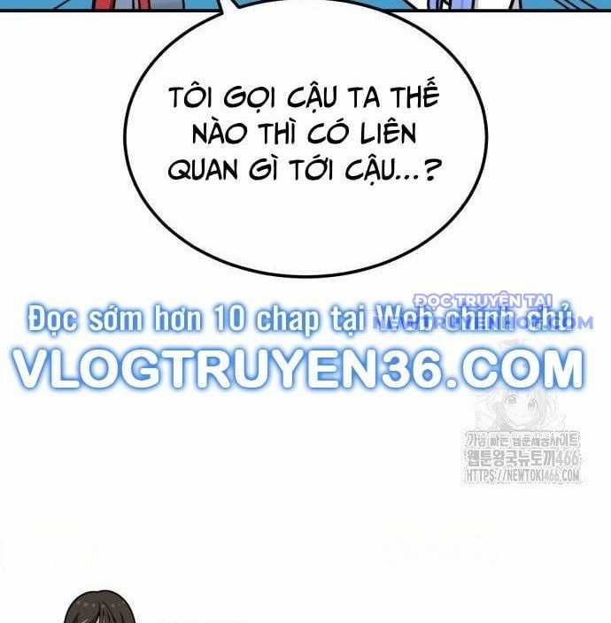 Huấn Luyện Chiến Đấu Siêu Cấp Chapter 51 trang 95