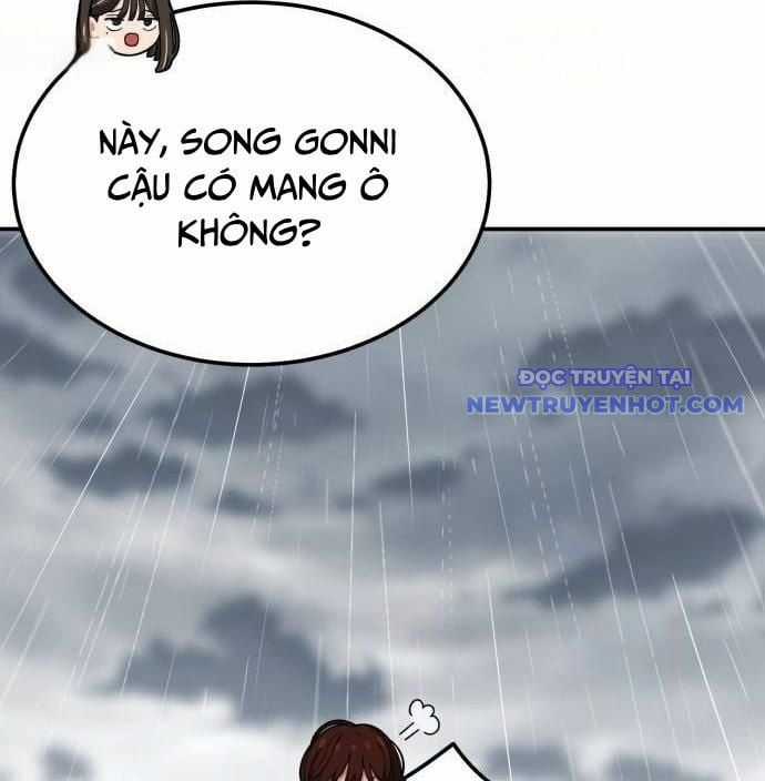 Huấn Luyện Chiến Đấu Siêu Cấp Chapter 51 trang 96