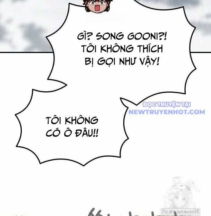 Huấn Luyện Chiến Đấu Siêu Cấp Chapter 51 trang 97