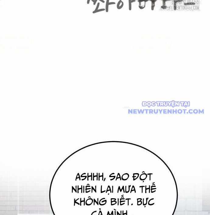 Huấn Luyện Chiến Đấu Siêu Cấp Chapter 51 trang 98