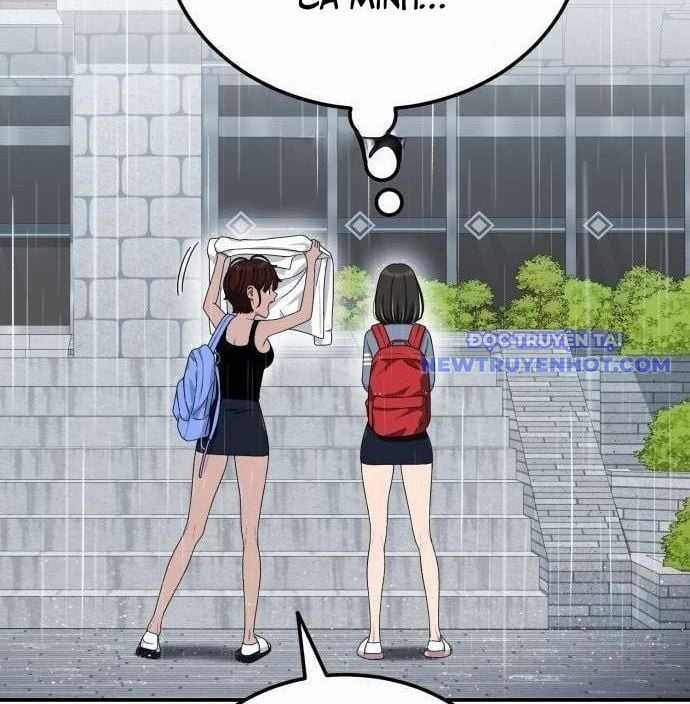 Huấn Luyện Chiến Đấu Siêu Cấp Chapter 51 trang 99