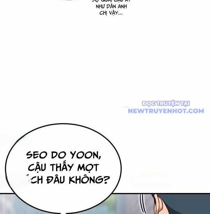 Huấn Luyện Chiến Đấu Siêu Cấp Chapter 52 trang 10