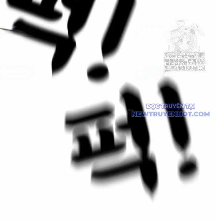 Huấn Luyện Chiến Đấu Siêu Cấp Chapter 52 trang 100