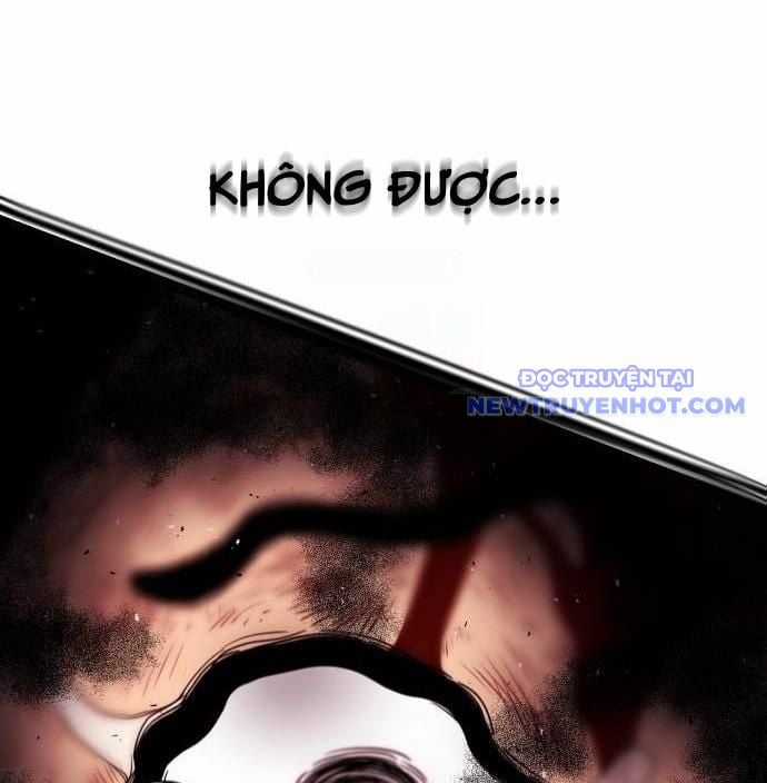 Huấn Luyện Chiến Đấu Siêu Cấp Chapter 52 trang 101