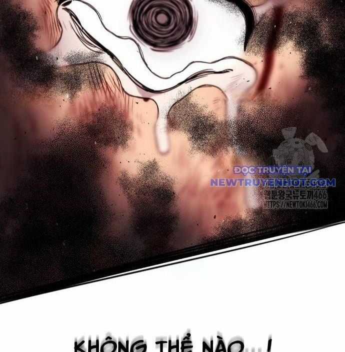 Huấn Luyện Chiến Đấu Siêu Cấp Chapter 52 trang 102