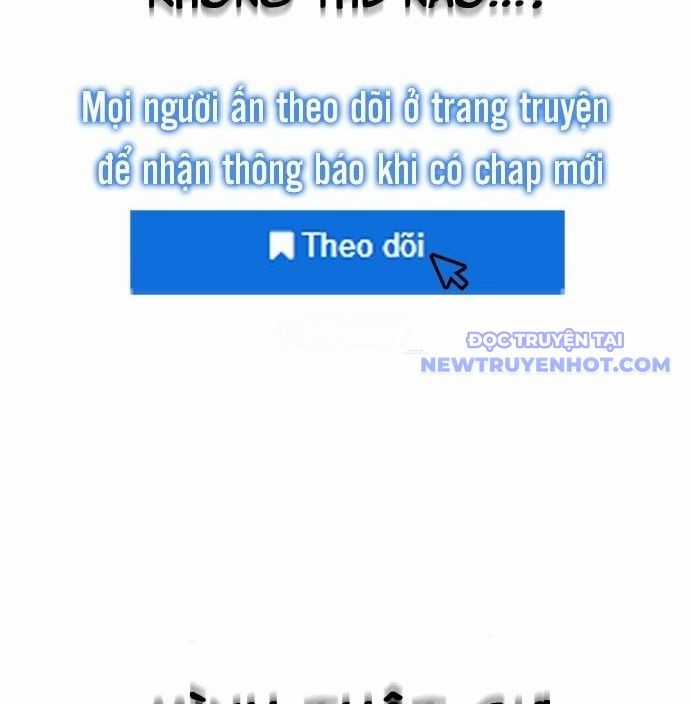 Huấn Luyện Chiến Đấu Siêu Cấp Chapter 52 trang 103