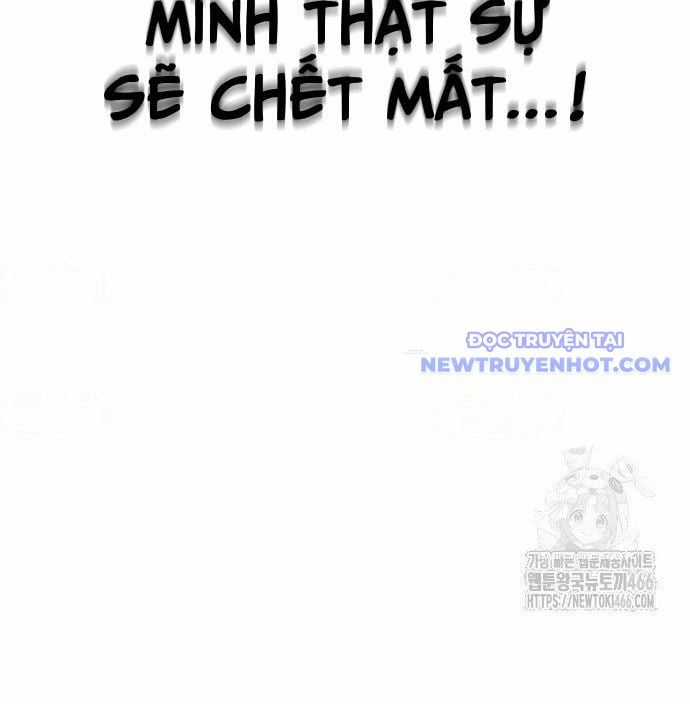 Huấn Luyện Chiến Đấu Siêu Cấp Chapter 52 trang 104