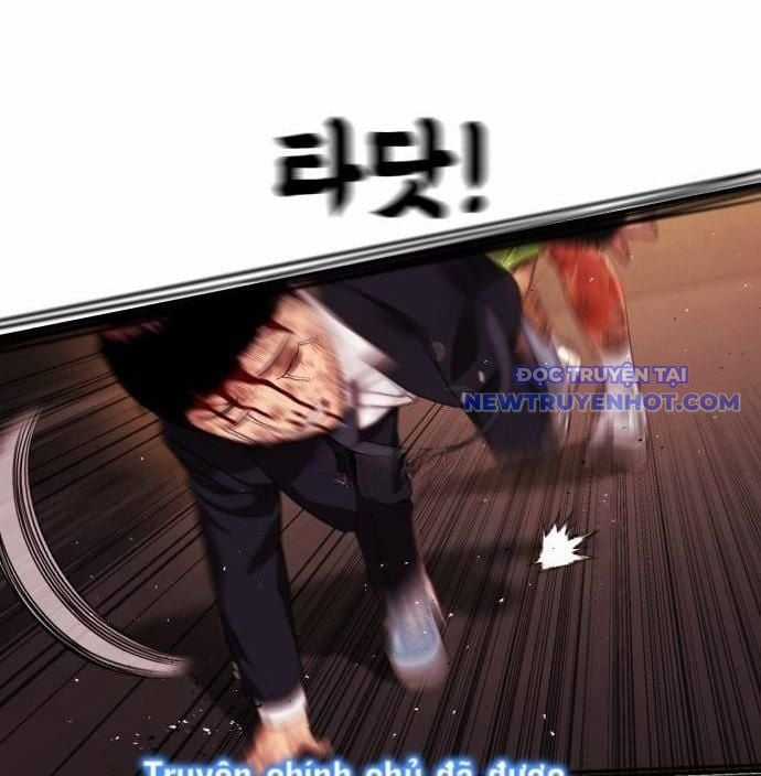 Huấn Luyện Chiến Đấu Siêu Cấp Chapter 52 trang 105