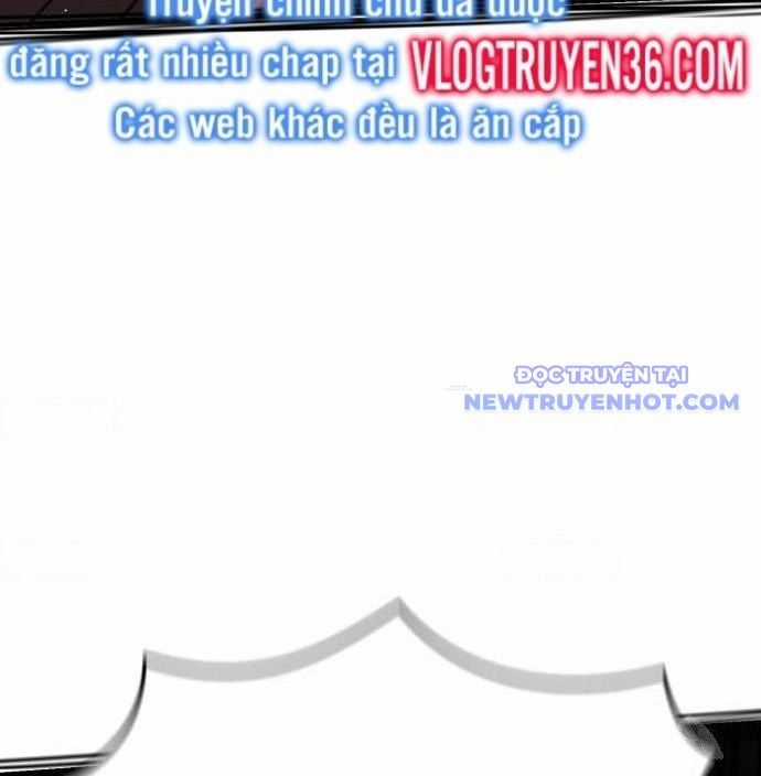 Huấn Luyện Chiến Đấu Siêu Cấp Chapter 52 trang 106