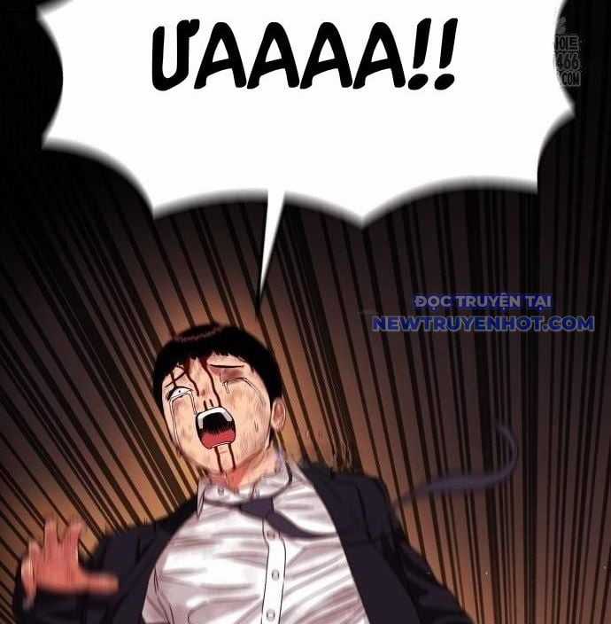 Huấn Luyện Chiến Đấu Siêu Cấp Chapter 52 trang 107