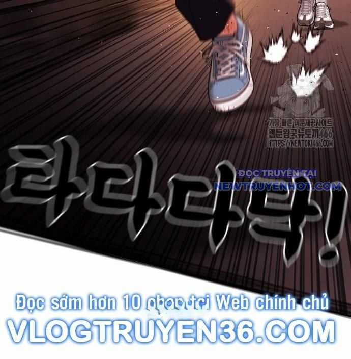 Huấn Luyện Chiến Đấu Siêu Cấp Chapter 52 trang 109