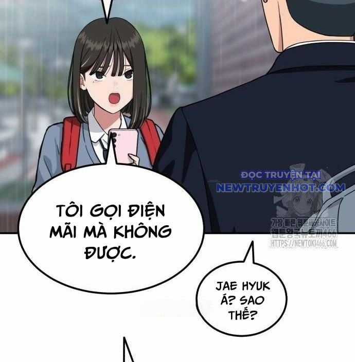 Huấn Luyện Chiến Đấu Siêu Cấp Chapter 52 trang 11