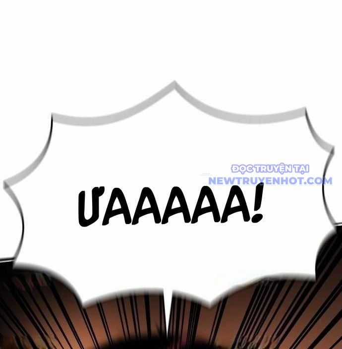 Huấn Luyện Chiến Đấu Siêu Cấp Chapter 52 trang 110