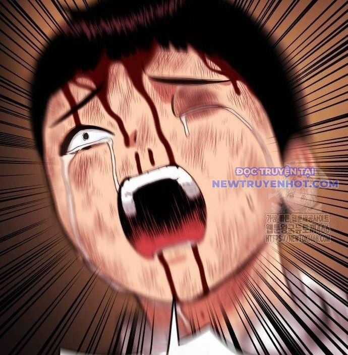 Huấn Luyện Chiến Đấu Siêu Cấp Chapter 52 trang 111