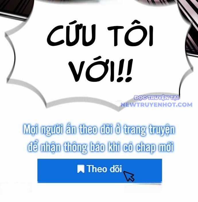 Huấn Luyện Chiến Đấu Siêu Cấp Chapter 52 trang 112