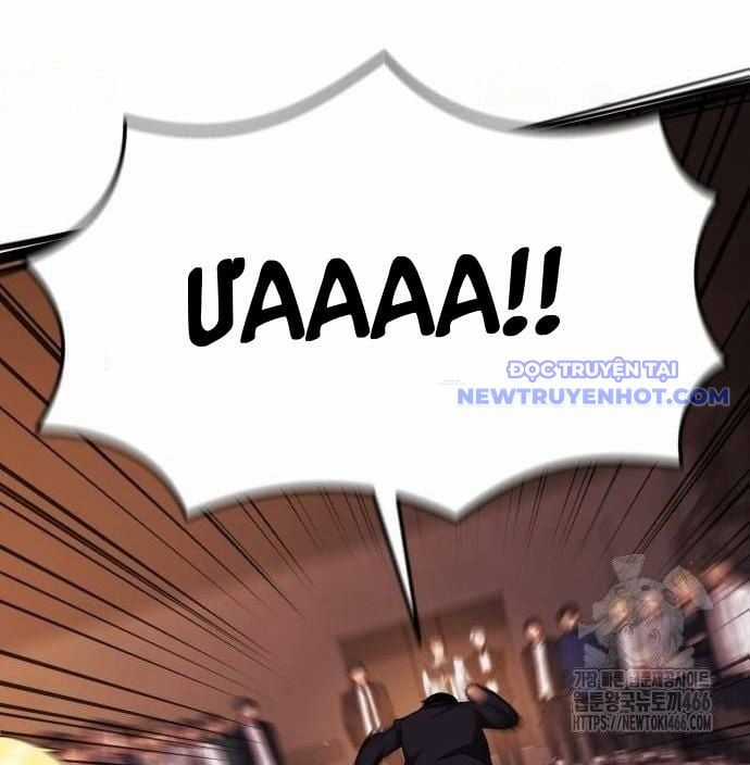 Huấn Luyện Chiến Đấu Siêu Cấp Chapter 52 trang 113