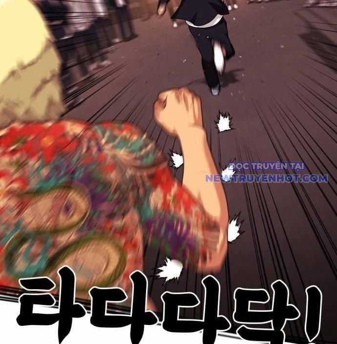 Huấn Luyện Chiến Đấu Siêu Cấp Chapter 52 trang 114