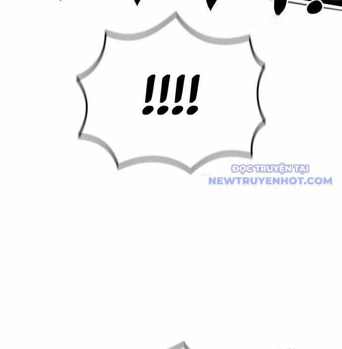 Huấn Luyện Chiến Đấu Siêu Cấp Chapter 52 trang 115