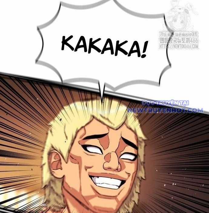 Huấn Luyện Chiến Đấu Siêu Cấp Chapter 52 trang 116