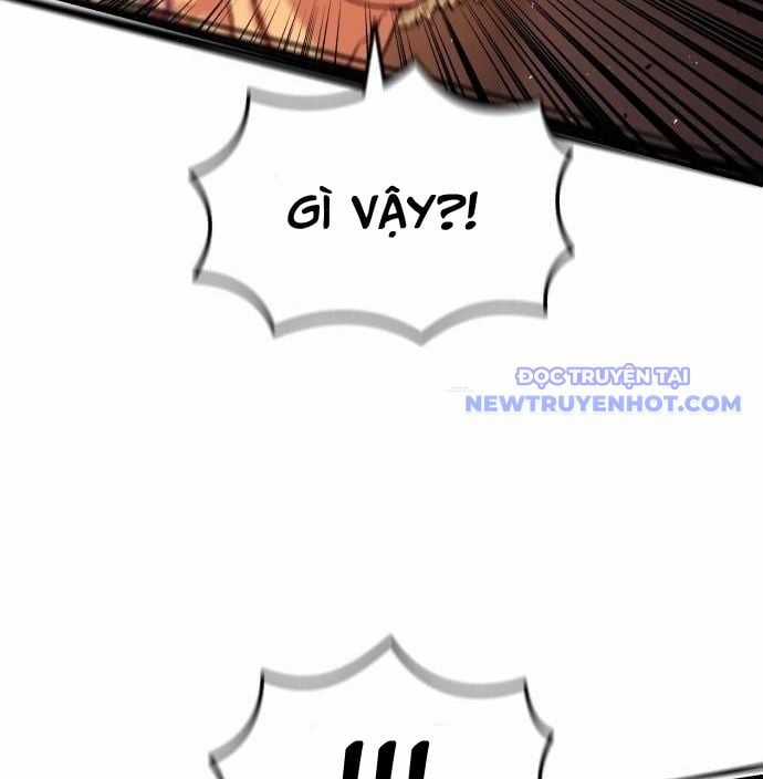 Huấn Luyện Chiến Đấu Siêu Cấp Chapter 52 trang 117