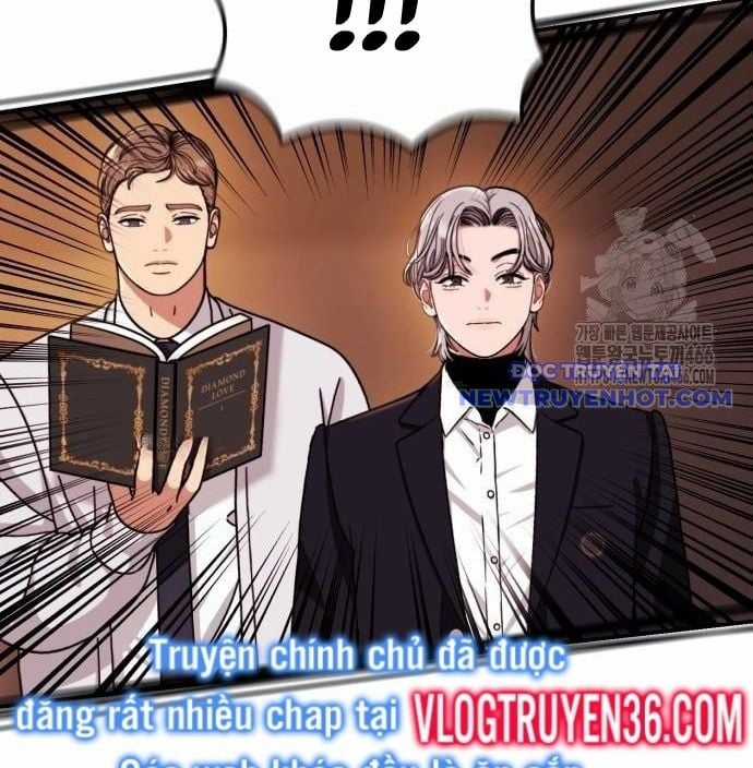 Huấn Luyện Chiến Đấu Siêu Cấp Chapter 52 trang 118