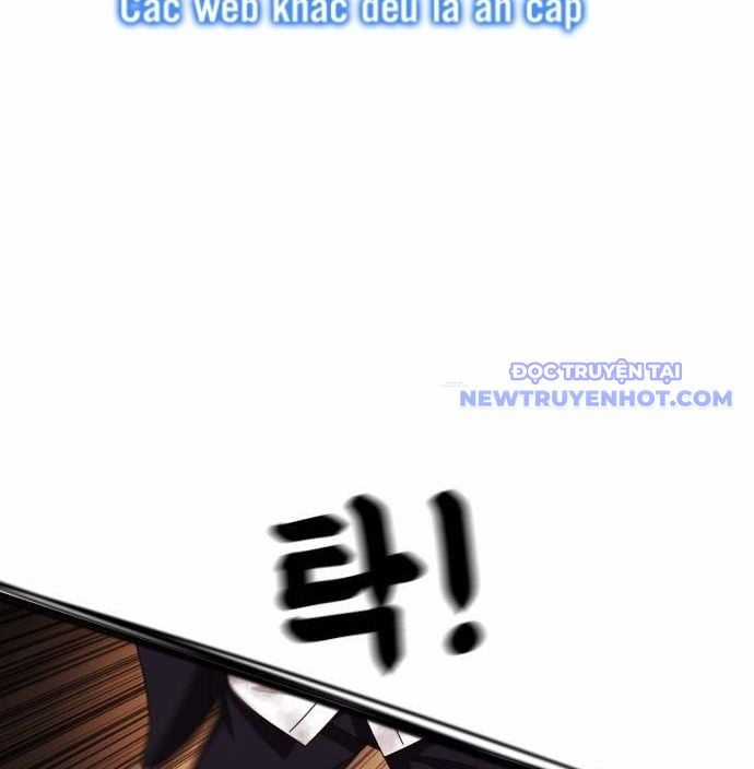 Huấn Luyện Chiến Đấu Siêu Cấp Chapter 52 trang 119