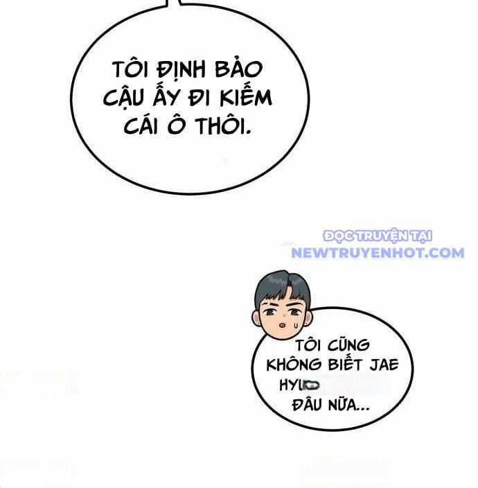 Huấn Luyện Chiến Đấu Siêu Cấp Chapter 52 trang 12