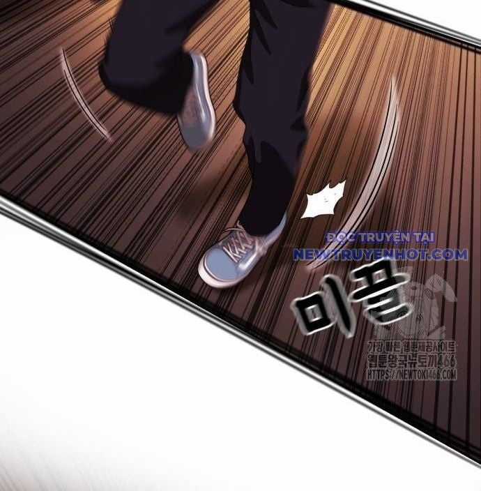 Huấn Luyện Chiến Đấu Siêu Cấp Chapter 52 trang 120