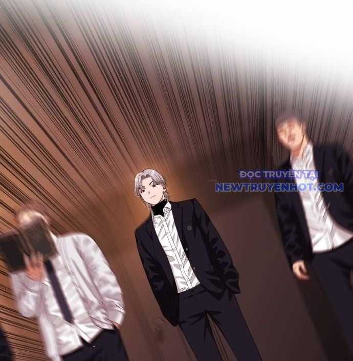 Huấn Luyện Chiến Đấu Siêu Cấp Chapter 52 trang 121