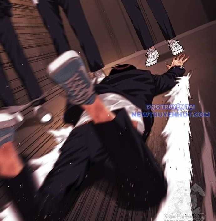 Huấn Luyện Chiến Đấu Siêu Cấp Chapter 52 trang 122