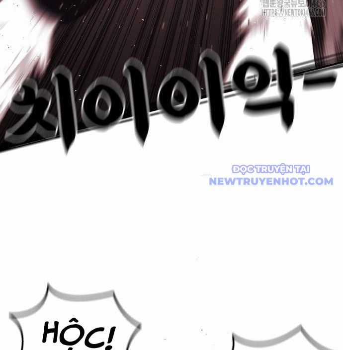 Huấn Luyện Chiến Đấu Siêu Cấp Chapter 52 trang 123